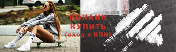 2c-b Краснослободск