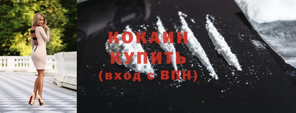 2c-b Краснослободск