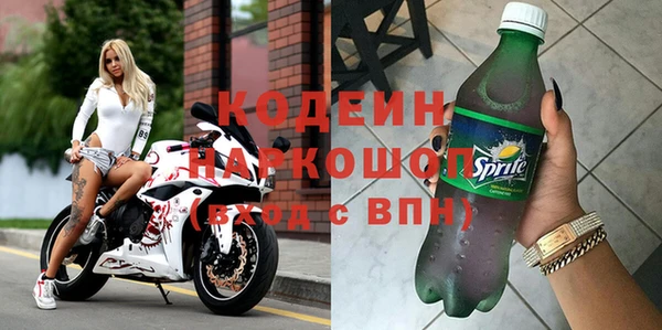 2c-b Краснослободск