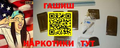 скорость Берёзовский