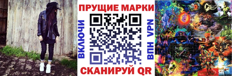Марки N-bome 1,5мг  где найти наркотики  блэк спрут как зайти  Волжский 