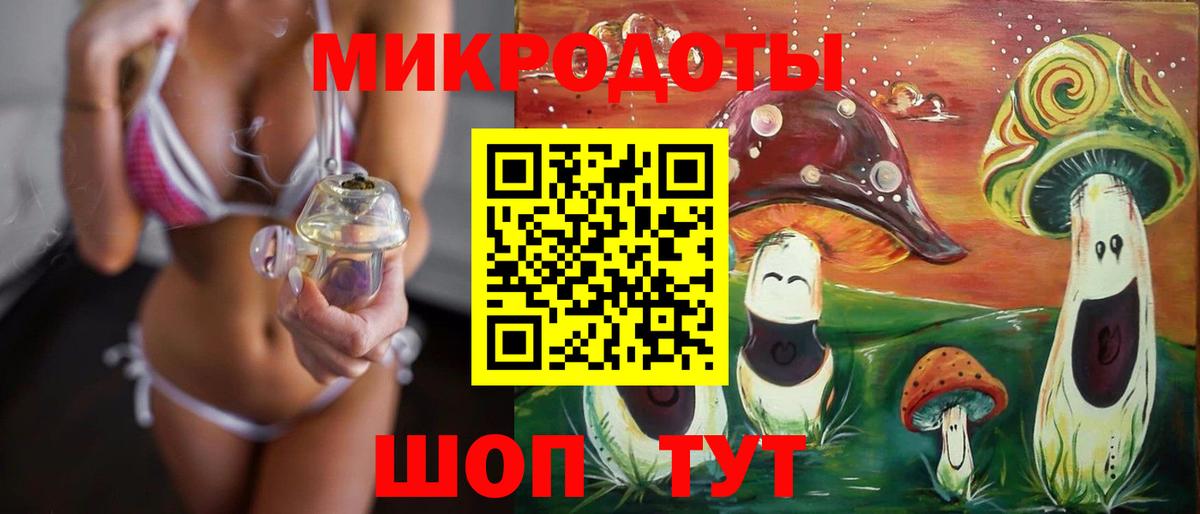 Галлюциногенные грибы мухоморы Волжский